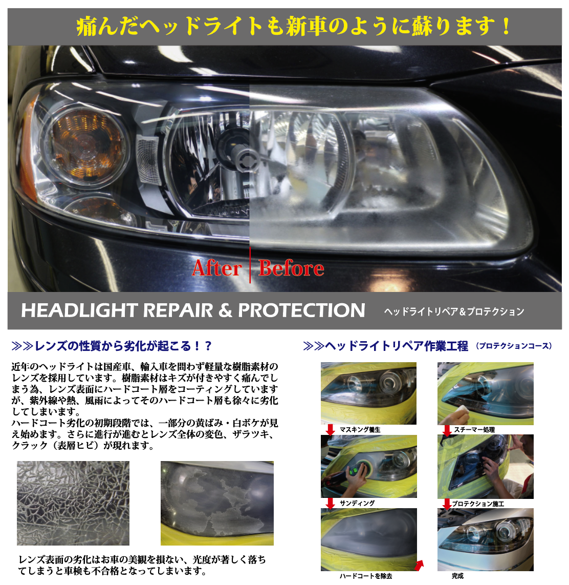 車の119番 有限会社 車の119番